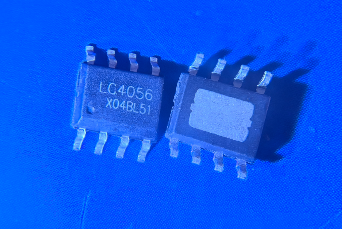 LC4056.png