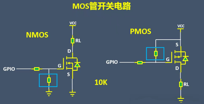 cf4d5777b409cd05bf0f3f3bfe11090a.png