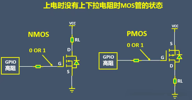 d489b447cedf8dbbbd38d76152b8e388.png