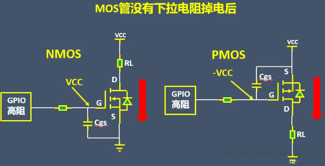 84f7bab018ab3d01b79ea857bf423ee8.png