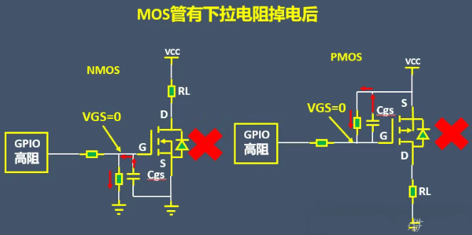 60fd1f8f59edfd7641e98a02162933ce.png