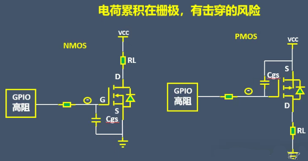 66ae19c8185d3e1158cdc5704b3b76f8.png