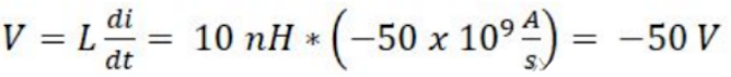 d8d83ee3c3d45682a367bca71914ec1b.png