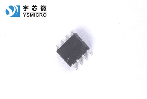 交流轉(zhuǎn)直流LED驅(qū)動(dòng)芯片 MT7930 SOP8