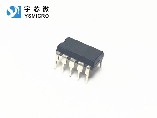 ULN2002A 大電流達林頓晶體管陣列 ULN2002 數(shù)據(jù)表