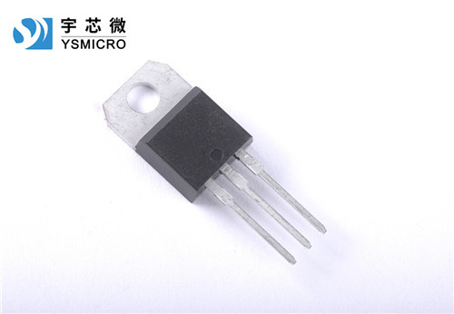 BTB08的參數(shù)特點是什么？
