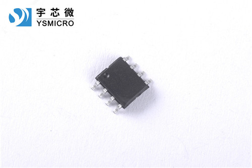存儲(chǔ)電路 24C04 串行EEPROM存儲(chǔ)器