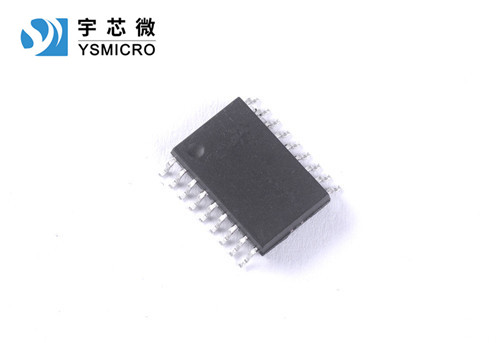 一文真正清楚元器件在電路保護(hù)中有何使命？