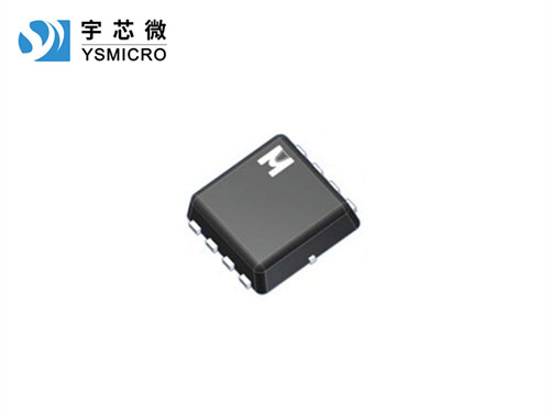達(dá)林頓芯片的集成電路有哪些分類？