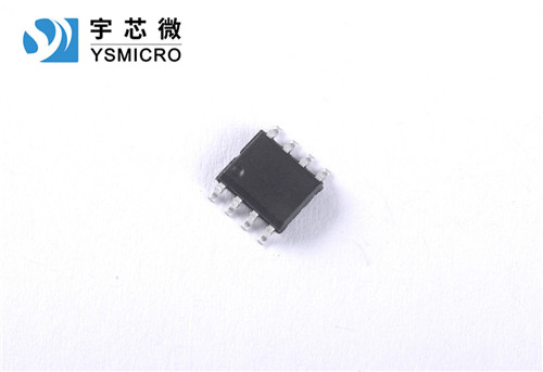MOSFET型號大全 15N02 SOP-8 貼片MOS管 15A場效應(yīng)管
