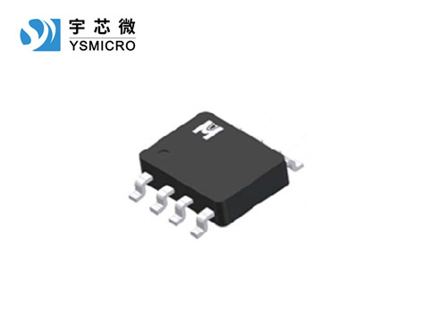 達(dá)林頓芯片的集成電路器件主要有哪些檢測方法？