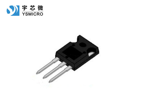 講一講可控硅的基本結(jié)構(gòu)包括哪些方面？